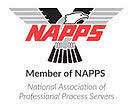 National Association of Process Servers