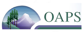 Oregon Association Of Process Servers