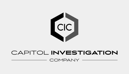 Capitol Investigation Company